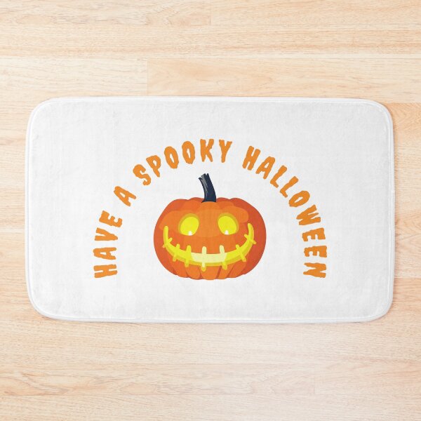 Item preview, Halloween funny pumpkin designed and sold by Lorets-Designs.