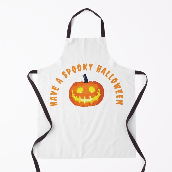 Item preview, Halloween funny pumpkin designed and sold by Lorets-Designs.