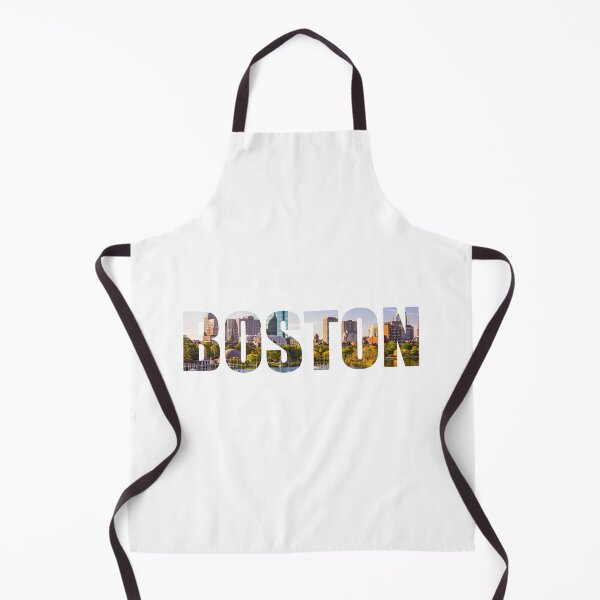 Item preview, Boston designed and sold by Fifi263.