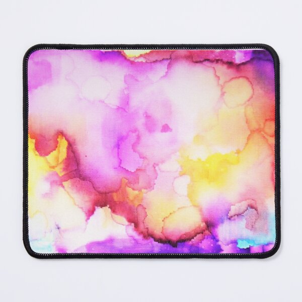 Item preview, "The Dance"--Ink Watercolor designed and sold by Chelsea Sullivan.