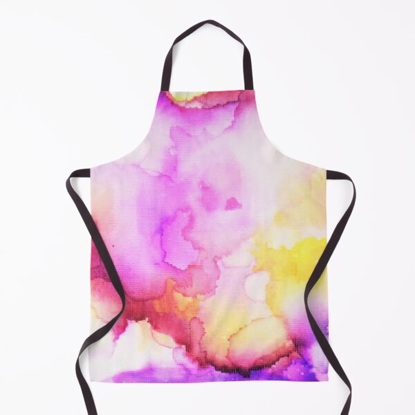 Item preview, "The Dance"--Ink Watercolor designed and sold by Chelsea Sullivan.