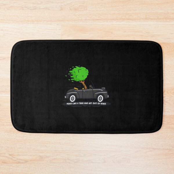 Item preview, ITS LEAVE, YOU IDIOT!  designed and sold by tesiAlby19.