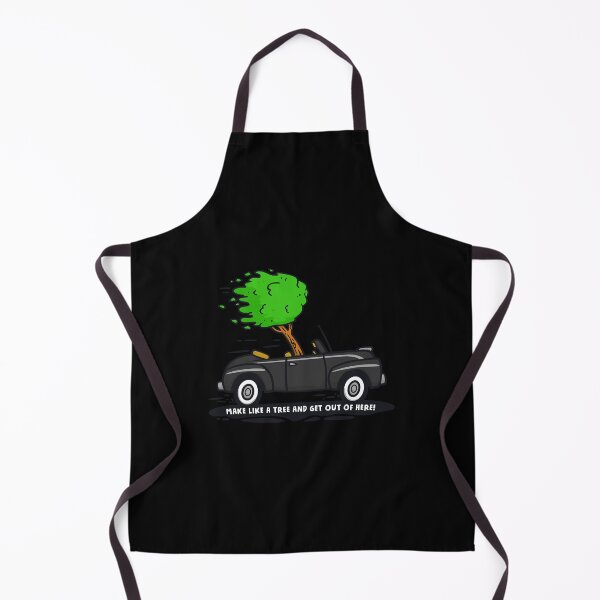 Item preview, ITS LEAVE, YOU IDIOT!  designed and sold by tesiAlby19.