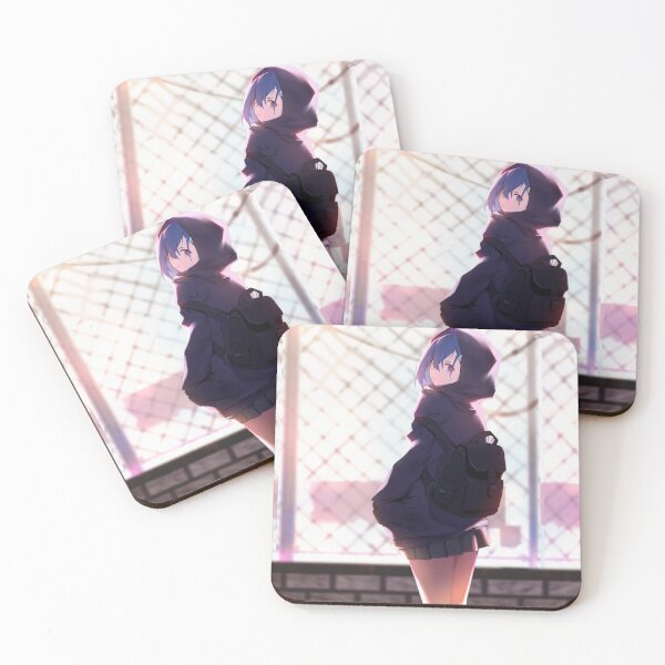 Item preview, Ichigo Darling designed and sold by reemagatha.