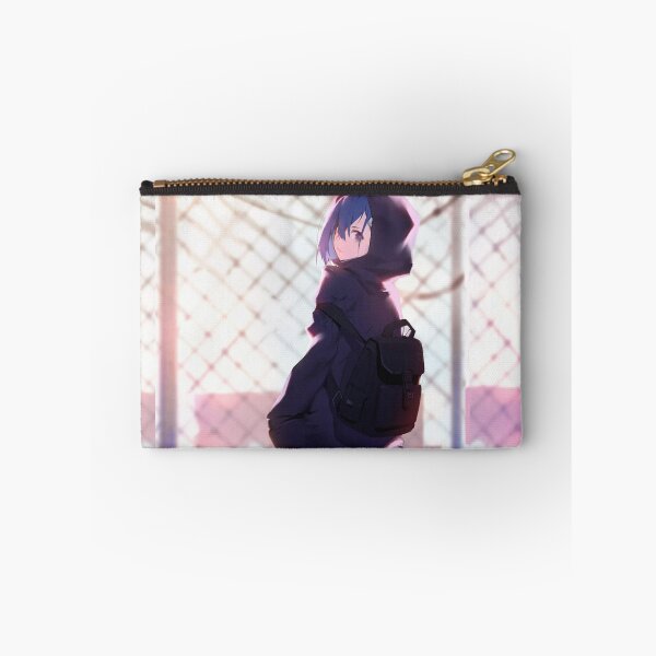 Item preview, Ichigo Darling designed and sold by reemagatha.