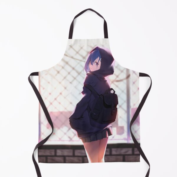 Item preview, Ichigo Darling designed and sold by reemagatha.
