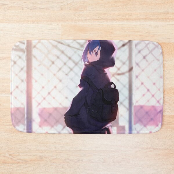 Item preview, Ichigo Darling designed and sold by reemagatha.