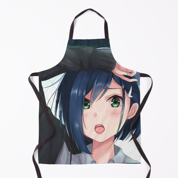 Item preview, Ichigo Darling designed and sold by reemagatha.