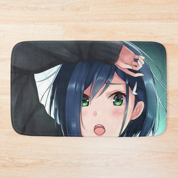 Item preview, Ichigo Darling designed and sold by reemagatha.