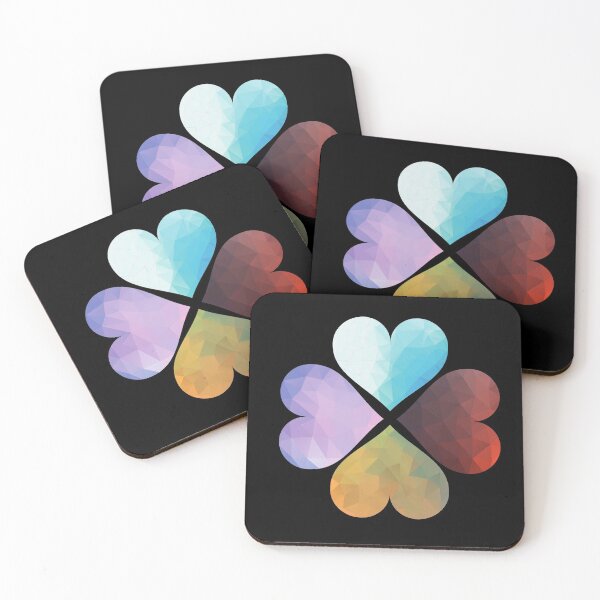 Item preview, Chrome Hearts cute  designed and sold by Pink-angel2030.