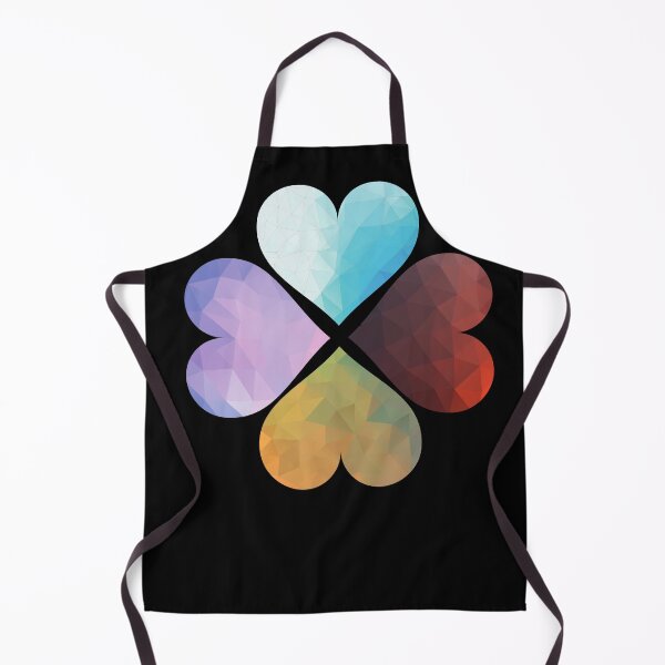 Item preview, Chrome Hearts cute designed and sold by Pink-angel2030.