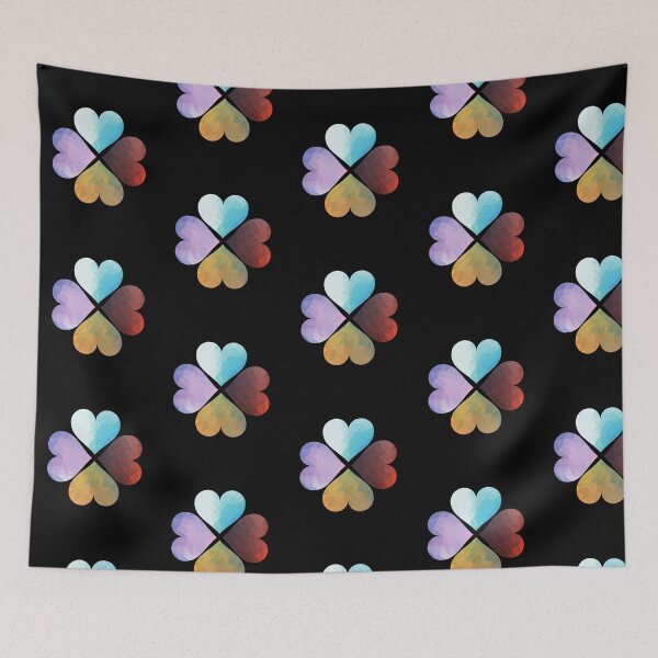 Item preview, Chrome Hearts cute  designed and sold by Pink-angel2030.