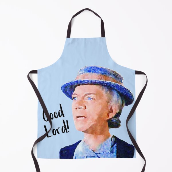 Item preview, Good Lord Grandma Walton designed and sold by DNiceGirl.