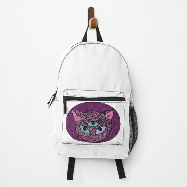 Item preview, fucciagatto designed and sold by LucianaScapa.