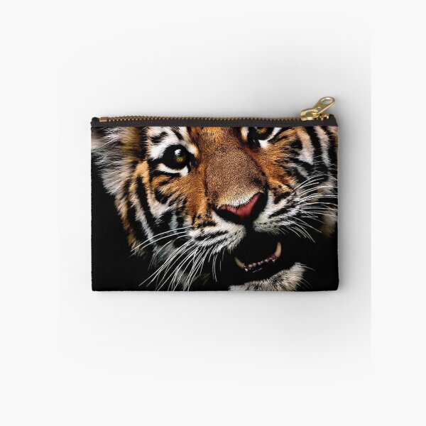 Item preview, What! designed and sold by Cheri  McEachin.