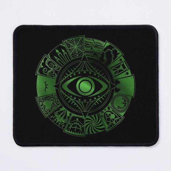 Item preview, 15 Fears Wheel designed and sold by RichardSiebert.