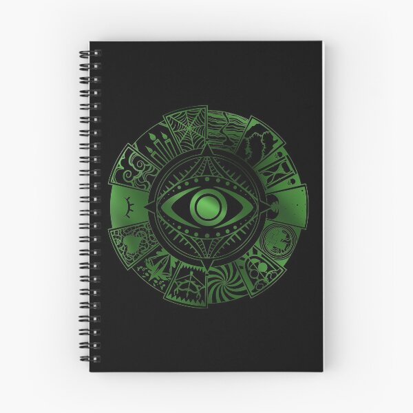Item preview, 15 Fears Wheel designed and sold by RichardSiebert.