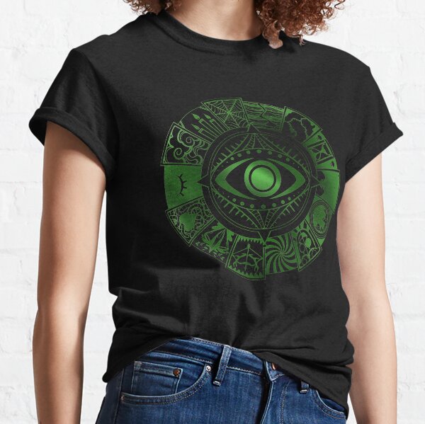 Item preview, 15 Fears Wheel designed and sold by RichardSiebert.