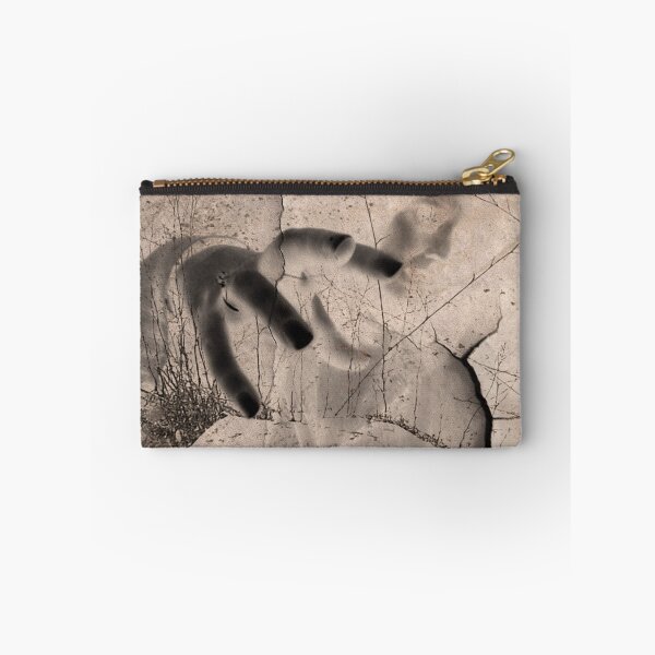 Item preview, Dissolve designed and sold by Elizabeth Burton.
