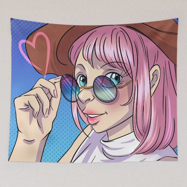 Item preview, The Sooner The Better designed and sold by FizzyVee.