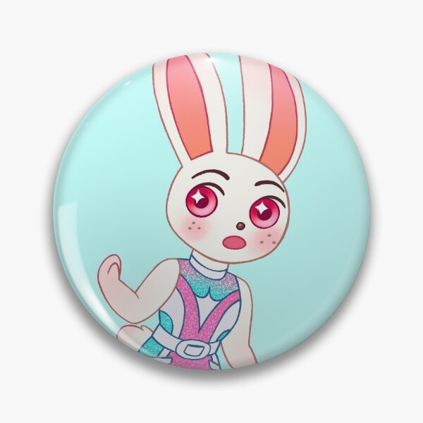 Item preview, Ruby designed and sold by Zinkybeta.