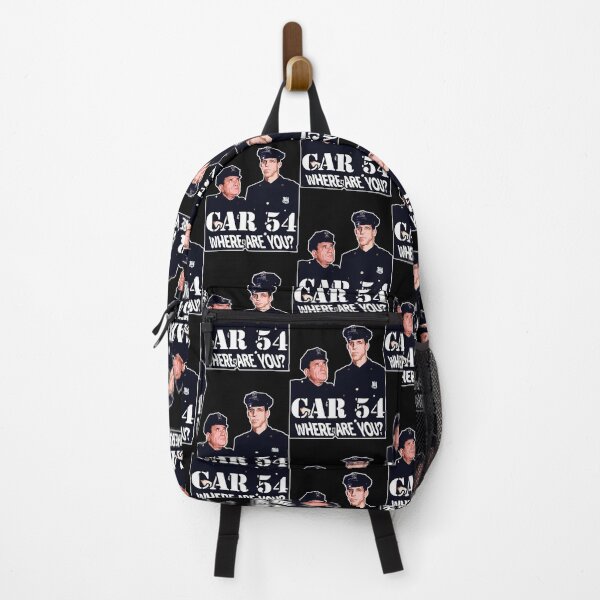 Item preview.