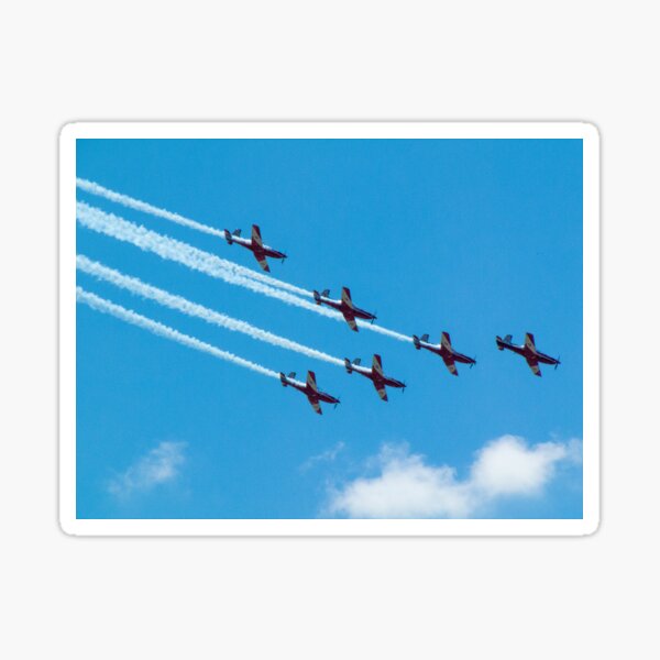 Item preview, Australian Roulettes designed and sold by DPalmer.