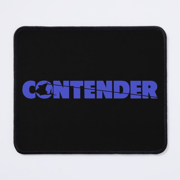 Item preview, Contender Boats designed and sold by CallysShop.