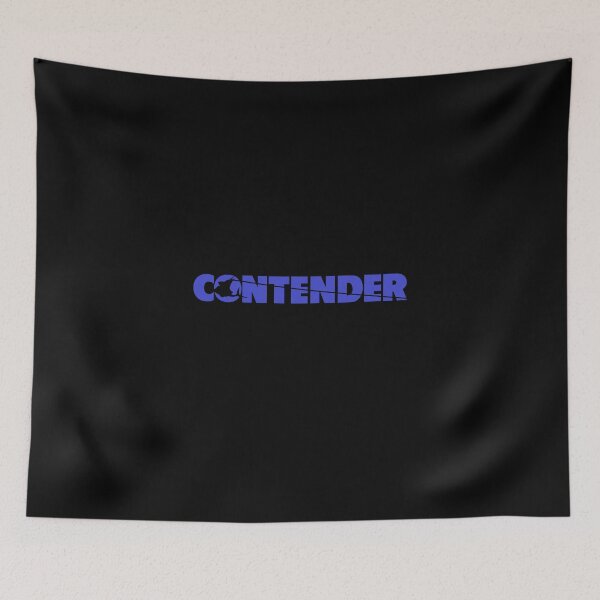 Item preview, Contender Boats designed and sold by CallysShop.