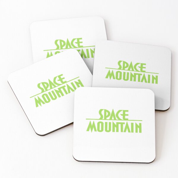 Item preview, Mountain designed and sold by Emily Sullivan.