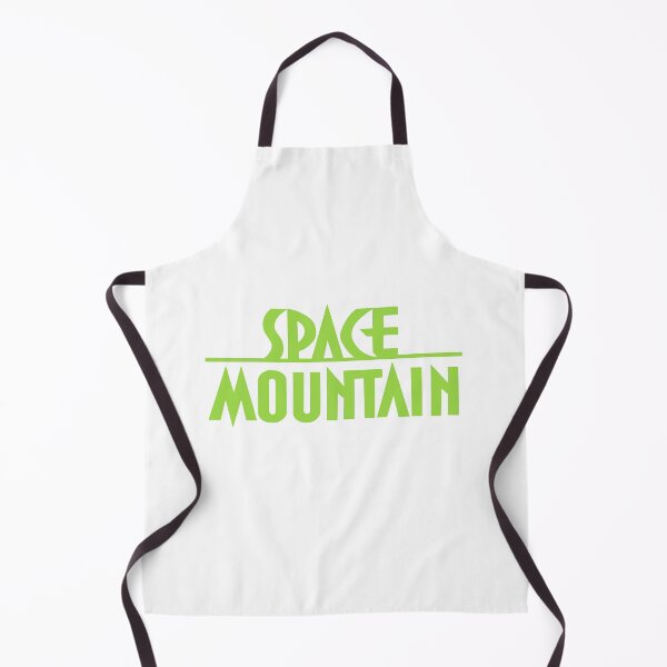 Item preview, Mountain designed and sold by Emily Sullivan.