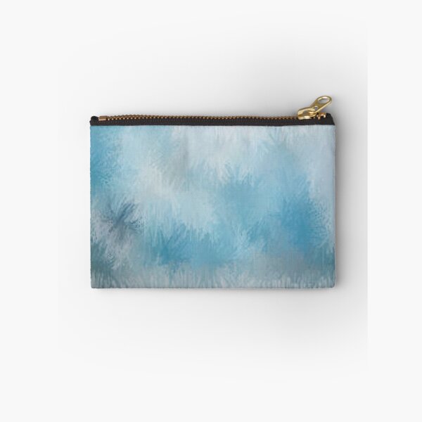 Item preview, After the Snow designed and sold by Dave Moilanen.