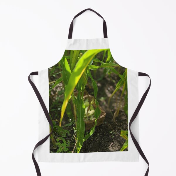 Item preview, Sweet Corn Harvest designed and sold by Jkund19.