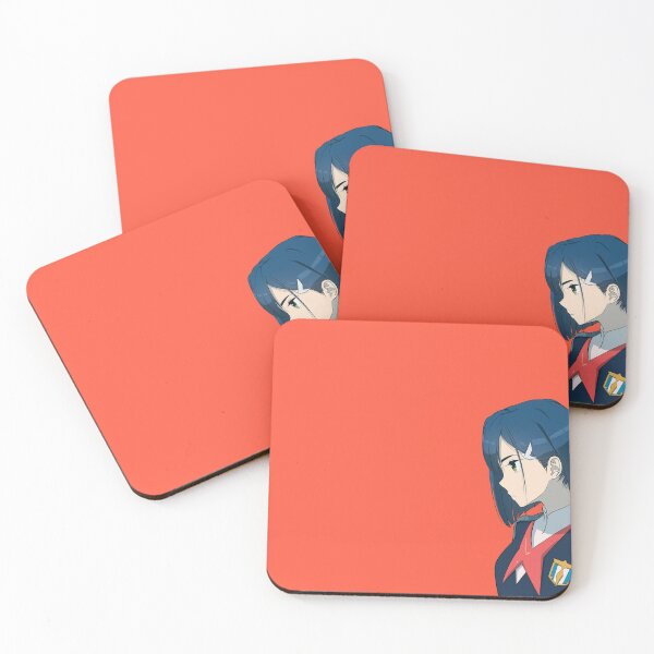 Item preview, Ichigo Darling designed and sold by reemagatha.