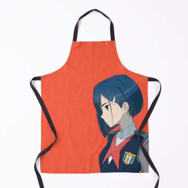 Item preview, Ichigo Darling designed and sold by reemagatha.