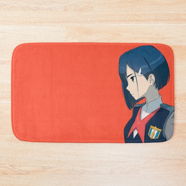 Item preview, Ichigo Darling designed and sold by reemagatha.