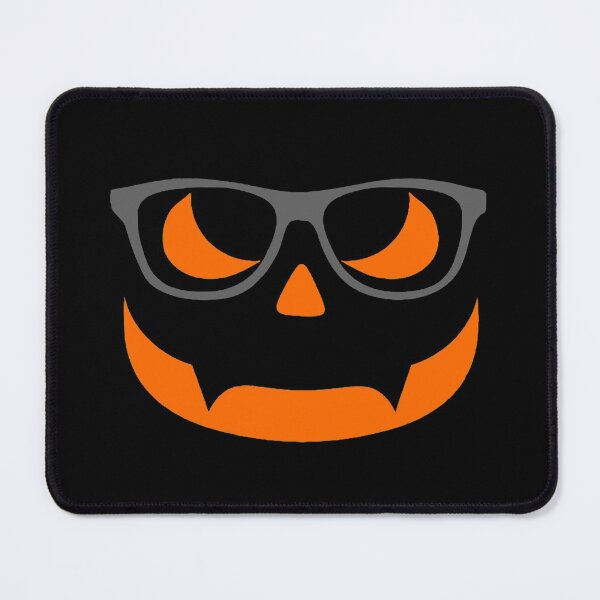 Item preview, Jack O Nerd designed and sold by GL Digital Artwork .