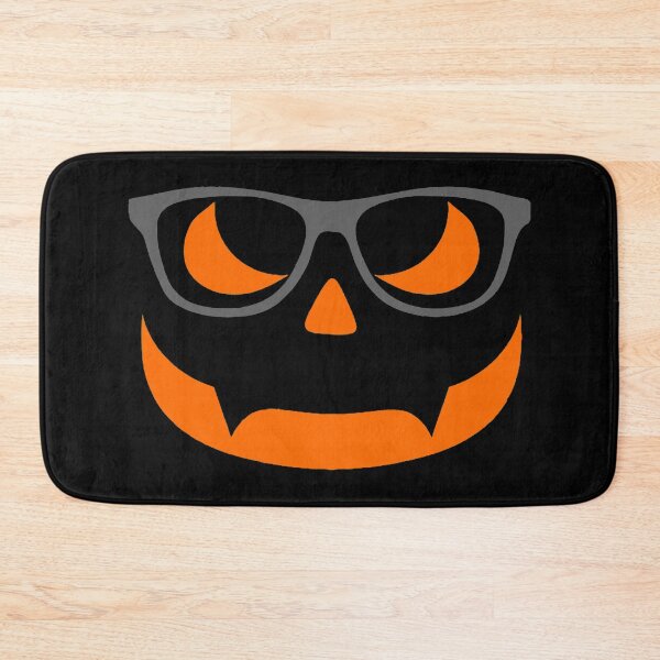 Item preview, Jack O Nerd designed and sold by GL Digital Artwork .