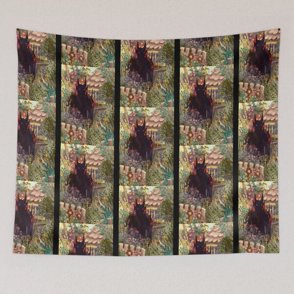 Item preview, the man made of shadows  designed and sold by tesiAlby19.