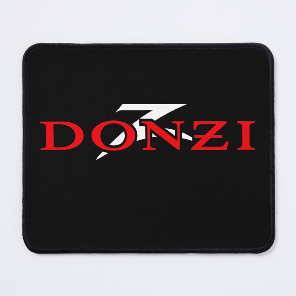 Item preview, Donzi Boat designed and sold by CallysShop.