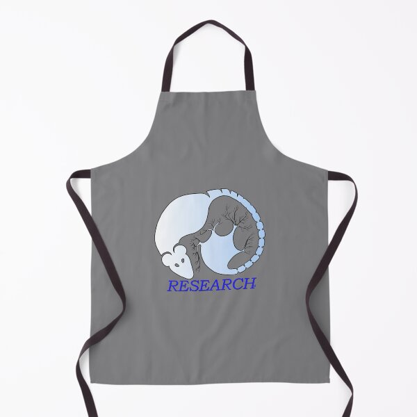 Item preview, Research designed and sold by prezaurian.