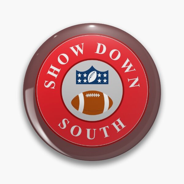 Item preview, casual south showdown designed and sold by OSRPRO.