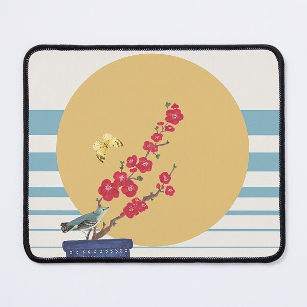 Item preview, Your Calm & Bright Future | Zen Art with a Calming Vibe designed and sold by Inner-Peace-Art.