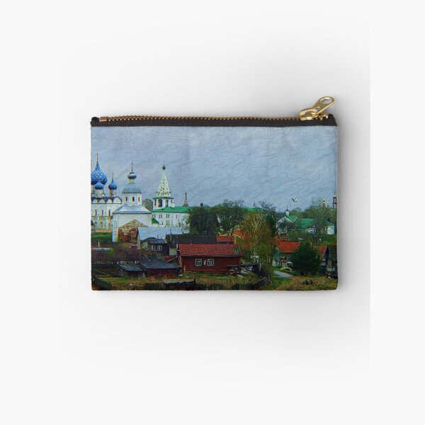 Item preview, Russian Countryside5 designed and sold by Jon Ayres.