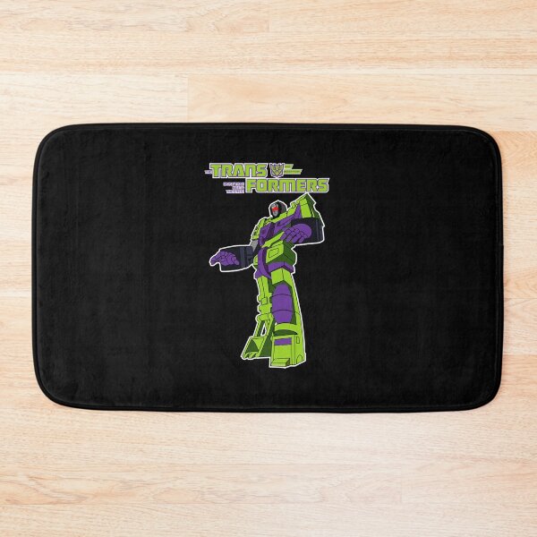 Item preview, Decepticon Devastator  designed and sold by tesiAlby19.