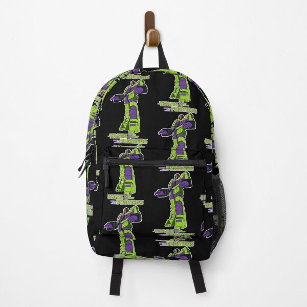 Item preview, Decepticon Devastator designed and sold by tesiAlby19.