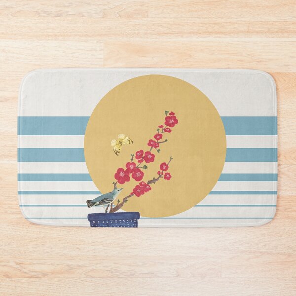 Item preview, Your Calm & Bright Future | Zen Art with a Calming Vibe designed and sold by Inner-Peace-Art.
