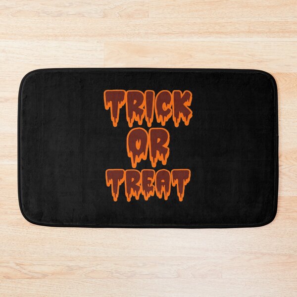 Item preview, Halloween Trick Or Treat designed and sold by YOYOCollection.