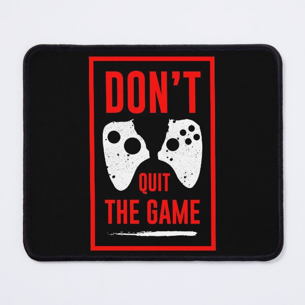 Item preview, Copie de Copie de Video games escape from reality designed and sold by Astralia.