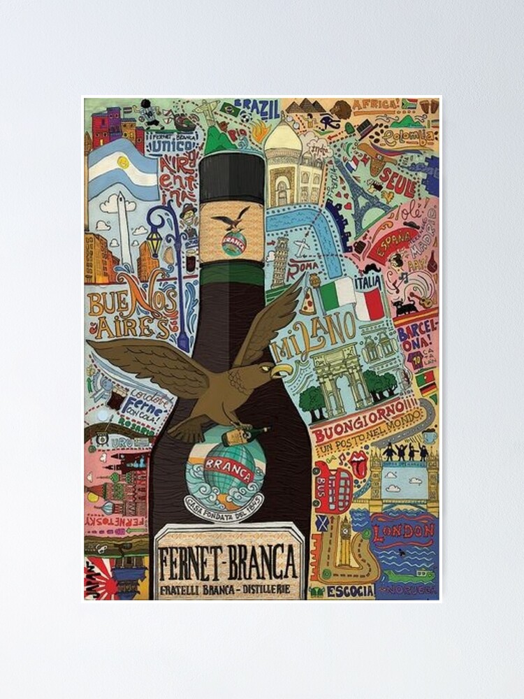 Explore the Best Branca Art